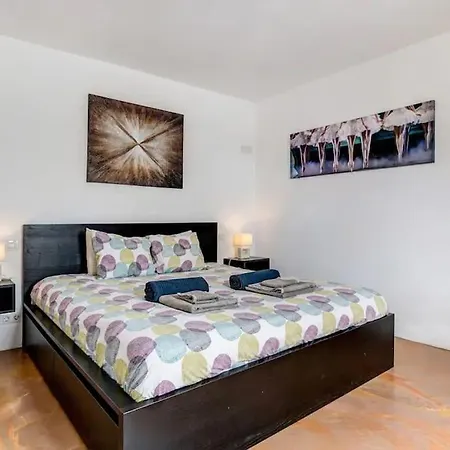 Playa Marina Eco - Arrieta View Ferienhaus Tabayesco